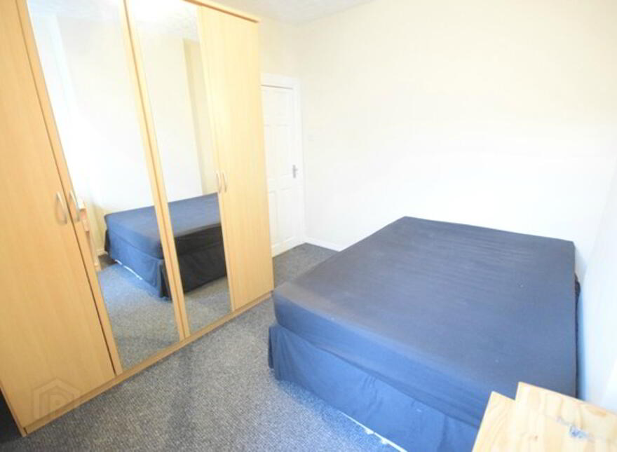 41A Omeath Street, Belfast, BT6 8ND