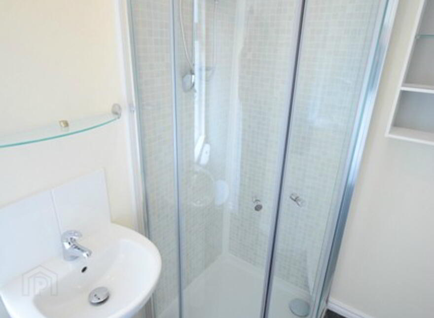41A Omeath Street, Belfast, BT6 8ND
