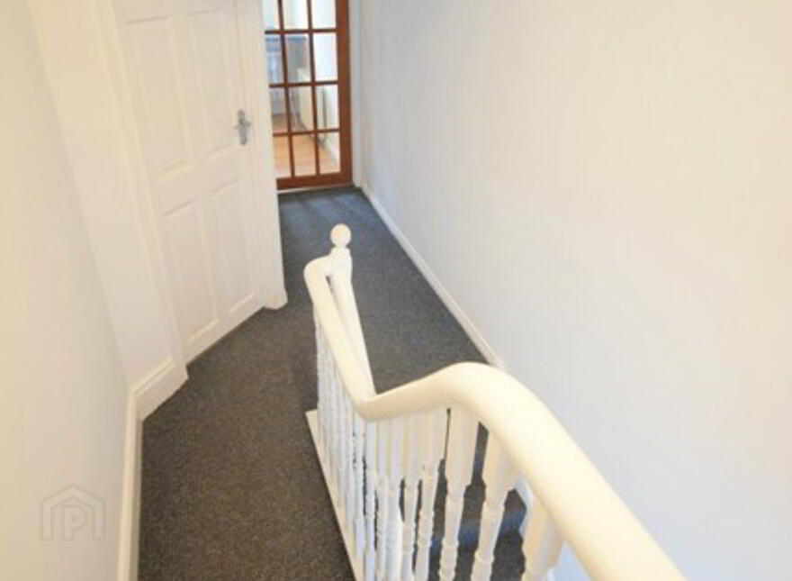 41A Omeath Street, Belfast, BT6 8ND