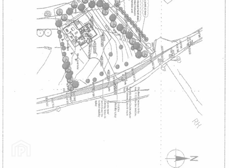 Adj To & North Of 24 Cullion Road, Edendork, Dungannon, BT71 4DS