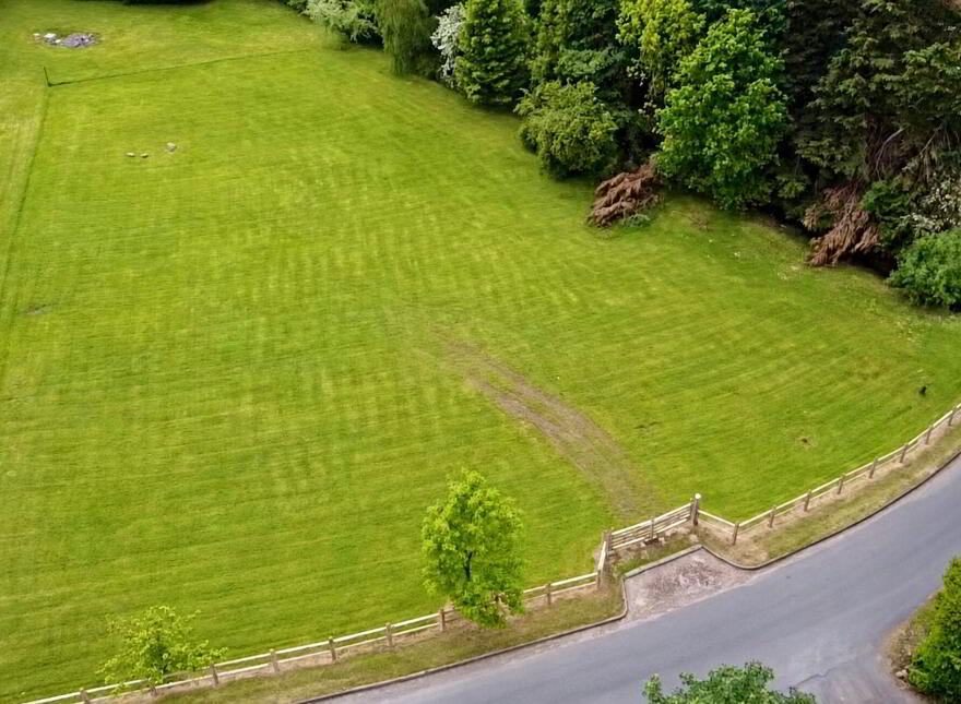 Adj To & North Of 24 Cullion Road, Edendork, Dungannon, BT71 4DS