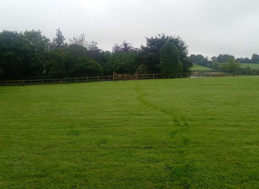 Adj To & North Of 24 Cullion Road, Edendork, Dungannon, BT71 4DS