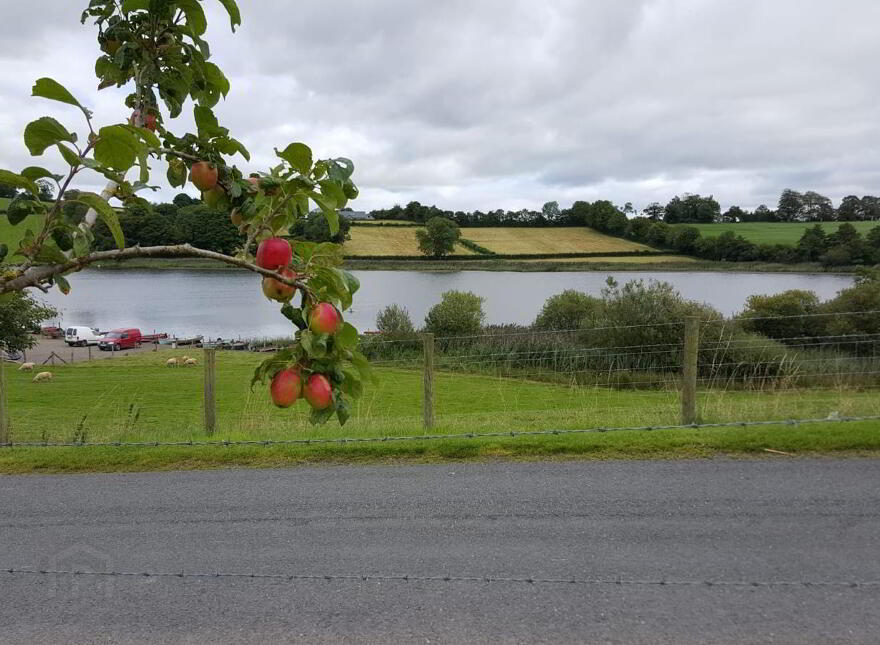 Adj To & North Of 24 Cullion Road, Edendork, Dungannon, BT71 4DS