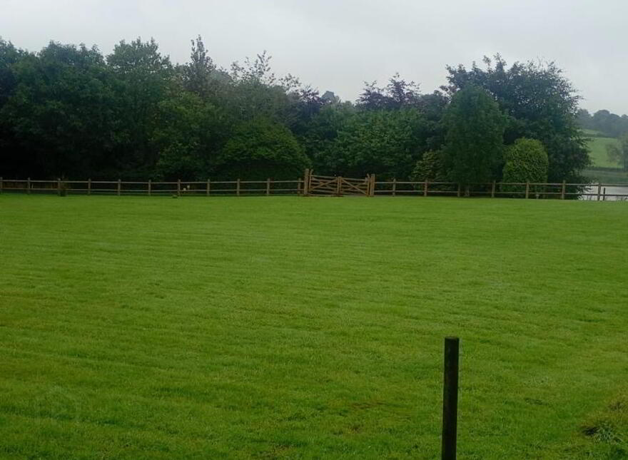 Adj To & North Of 24 Cullion Road, Edendork, Dungannon, BT71 4DS