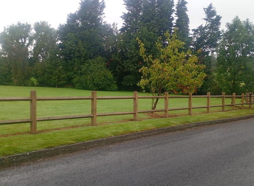 Adj To & North Of 24 Cullion Road, Edendork, Dungannon, BT71 4DS