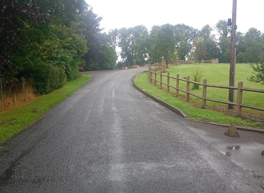Adj To & North Of 24 Cullion Road, Edendork, Dungannon, BT71 4DS