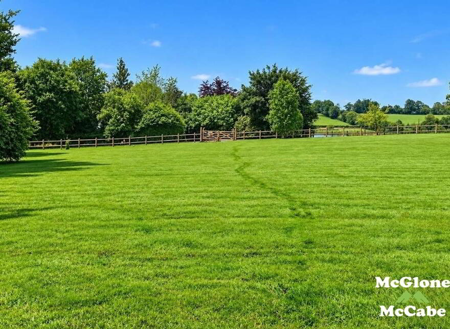 Adj To & North Of 24 Cullion Road, Edendork, Dungannon, BT71 4DS