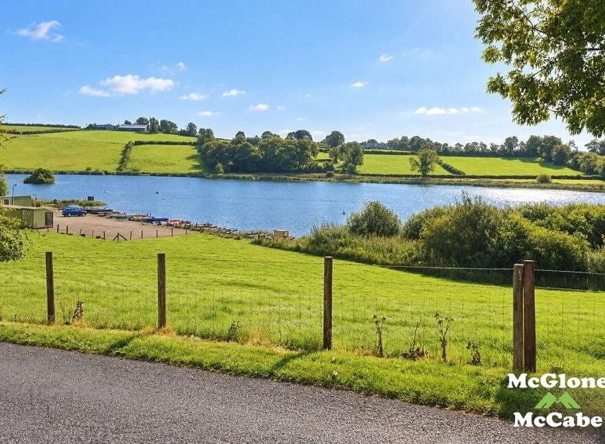 Adj To & North Of 24 Cullion Road, Edendork, Dungannon, BT71 4DS