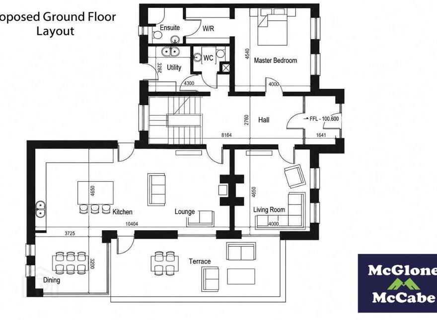 Adj To & North Of 24 Cullion Road, Edendork, Dungannon, BT71 4DS