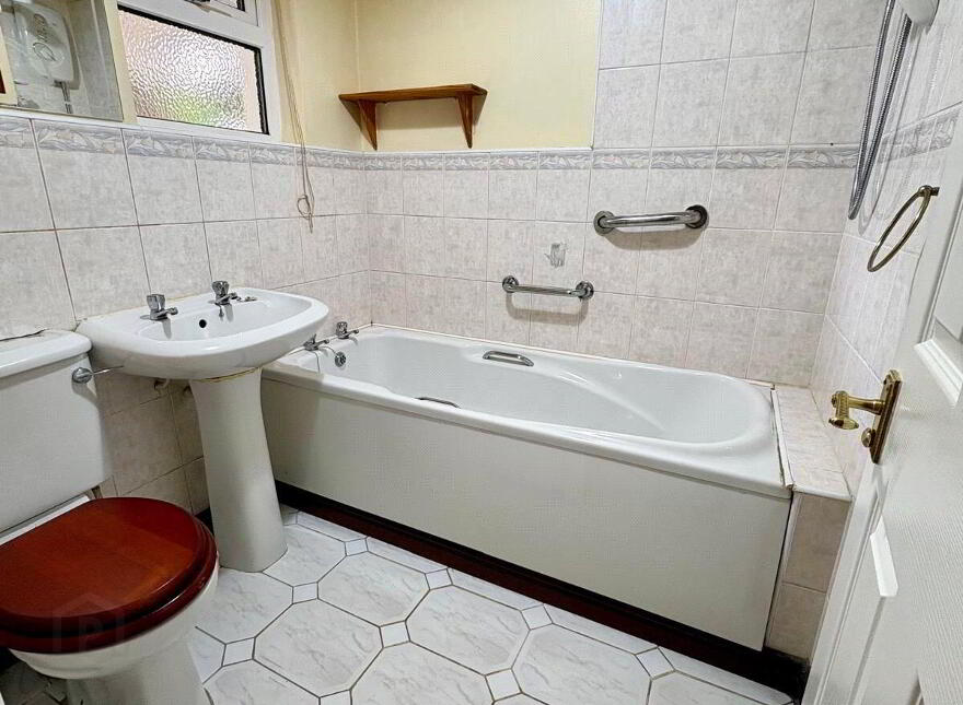 41 Union Place, Dungannon, BT70 1DL