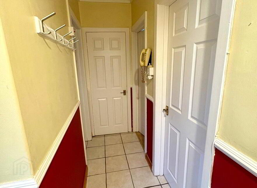 41 Union Place, Dungannon, BT70 1DL