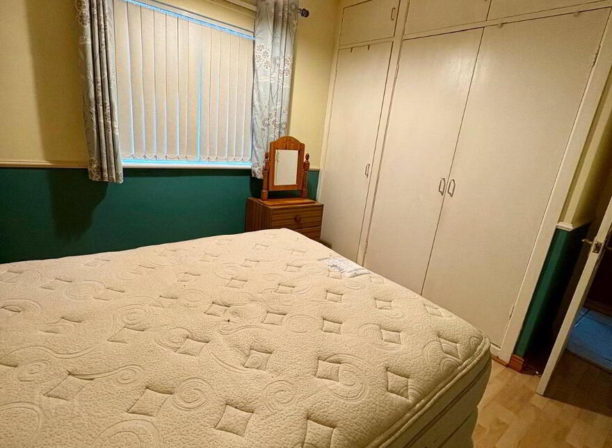 41 Union Place, Dungannon, BT70 1DL