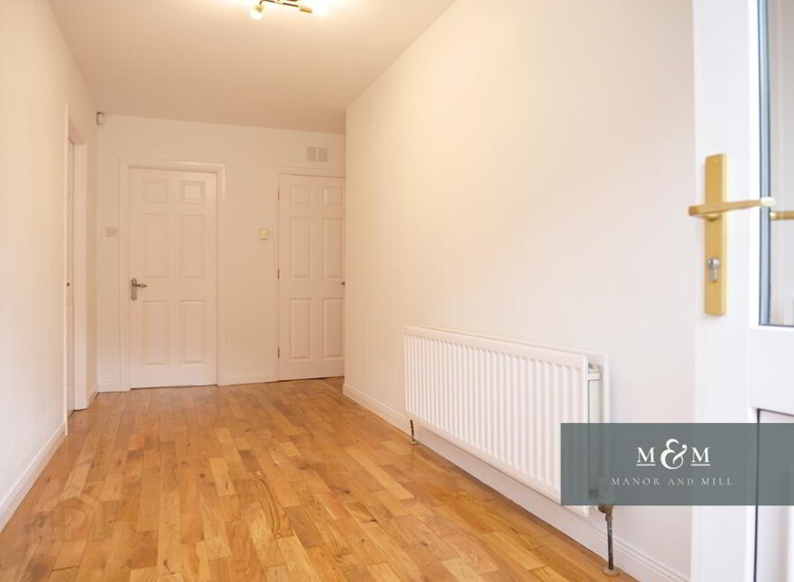 55 Derrycrew Road, Loughgall, BT61 8PW