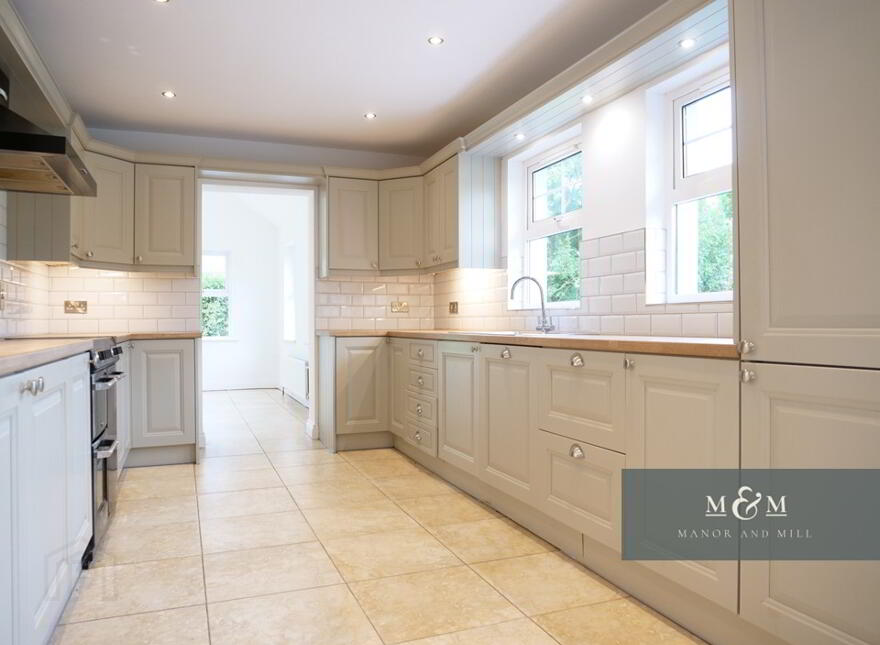 55 Derrycrew Road, Loughgall, BT61 8PW
