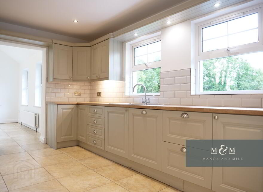 55 Derrycrew Road, Loughgall, BT61 8PW