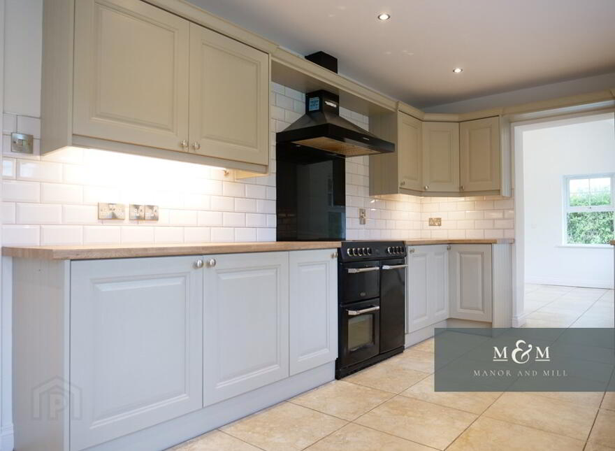 55 Derrycrew Road, Loughgall, BT61 8PW