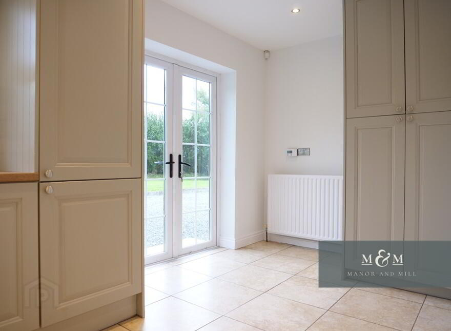 55 Derrycrew Road, Loughgall, BT61 8PW