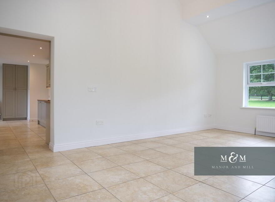55 Derrycrew Road, Loughgall, BT61 8PW
