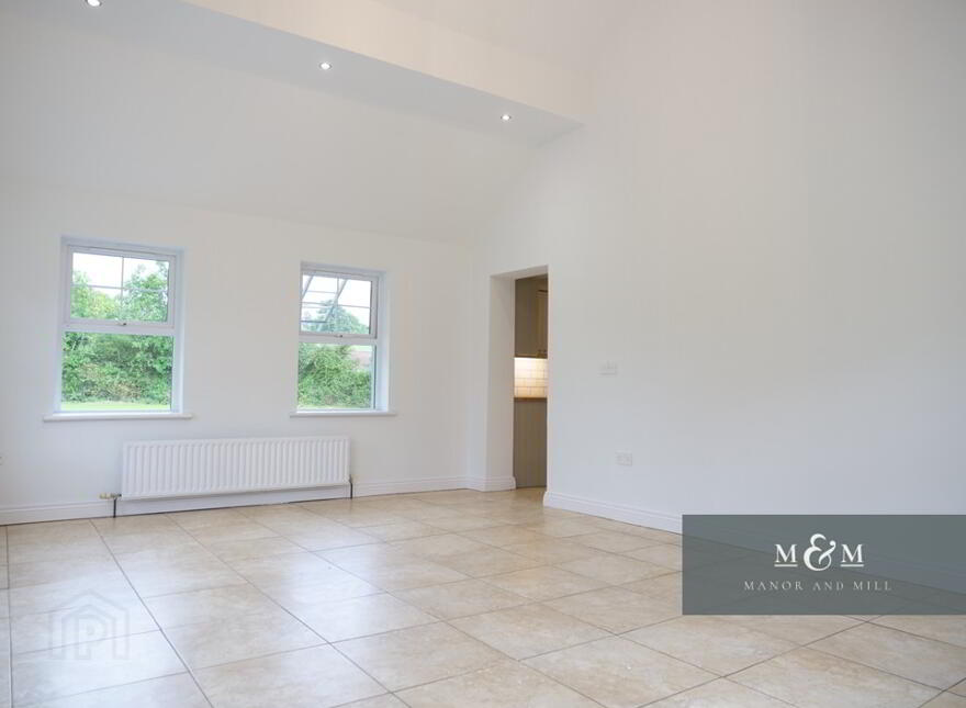 55 Derrycrew Road, Loughgall, BT61 8PW