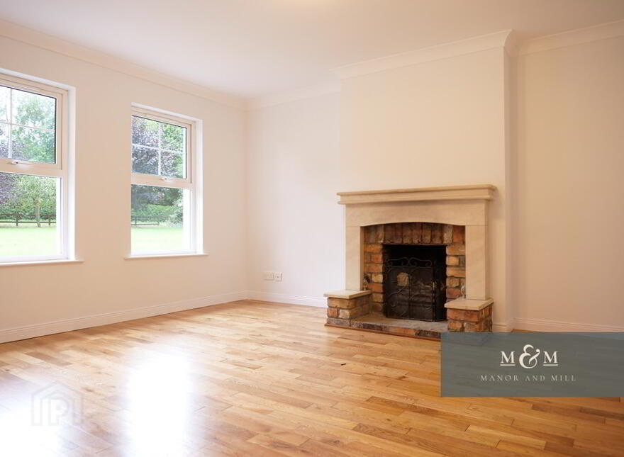 55 Derrycrew Road, Loughgall, BT61 8PW
