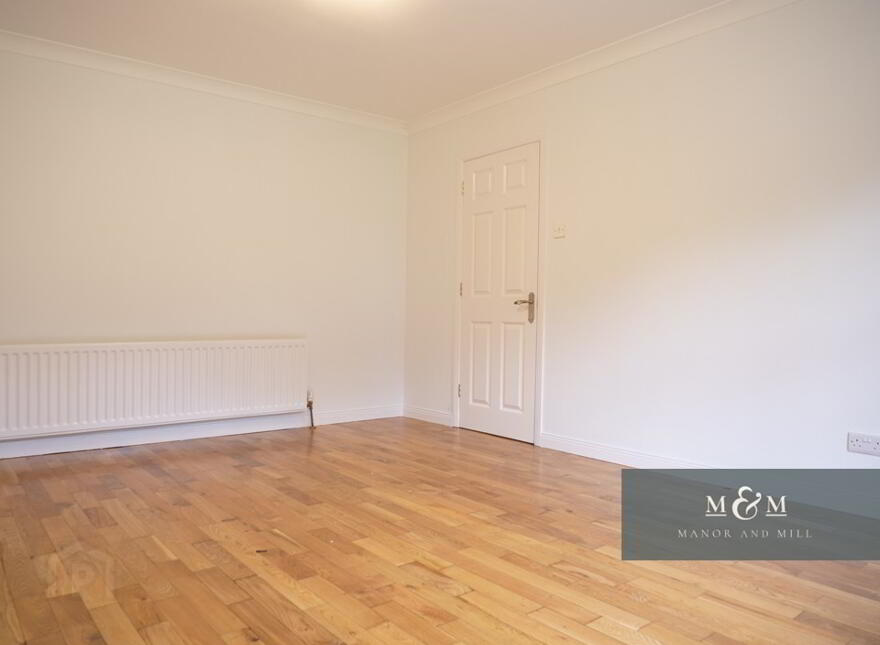 55 Derrycrew Road, Loughgall, BT61 8PW