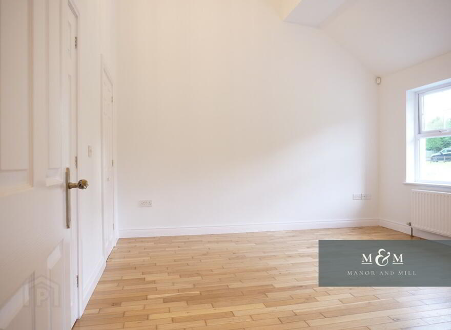55 Derrycrew Road, Loughgall, BT61 8PW