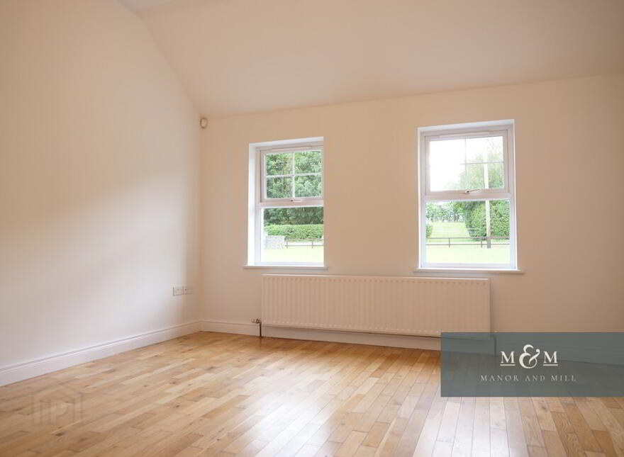 55 Derrycrew Road, Loughgall, BT61 8PW