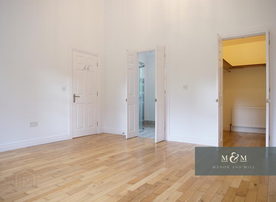 55 Derrycrew Road, Loughgall, BT61 8PW