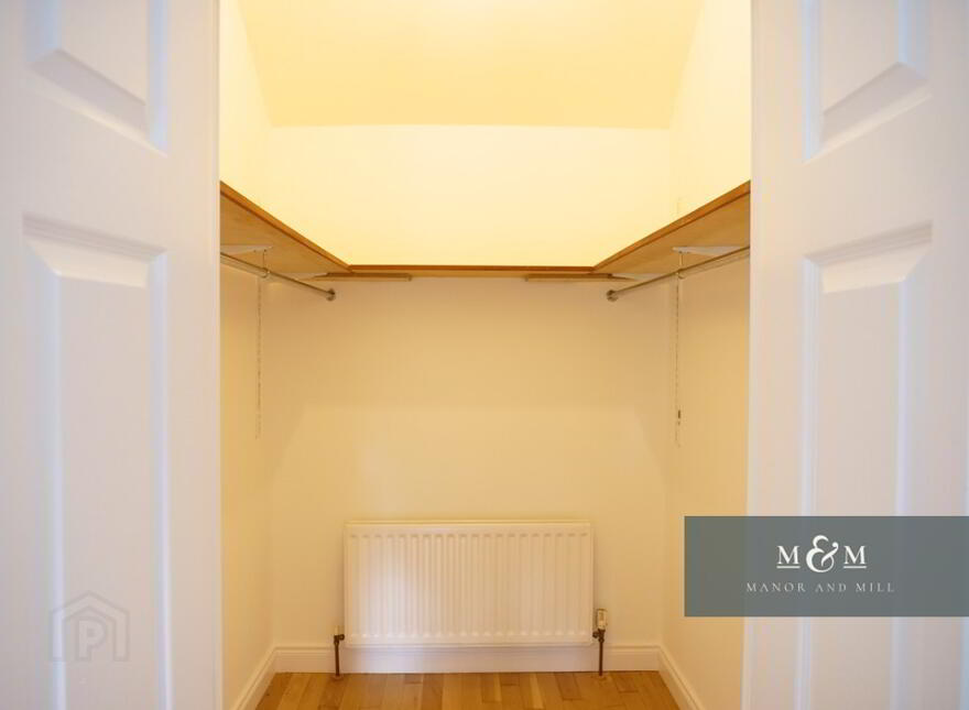 55 Derrycrew Road, Loughgall, BT61 8PW