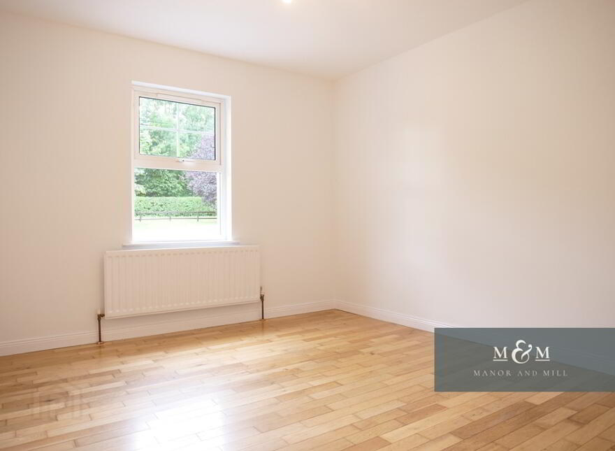 55 Derrycrew Road, Loughgall, BT61 8PW