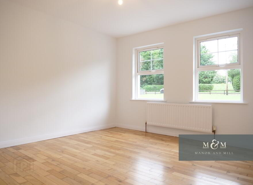 55 Derrycrew Road, Loughgall, BT61 8PW