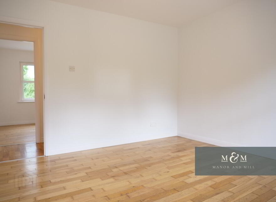 55 Derrycrew Road, Loughgall, BT61 8PW