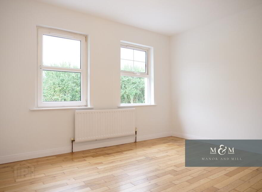 55 Derrycrew Road, Loughgall, BT61 8PW