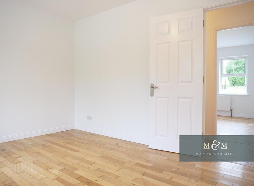 55 Derrycrew Road, Loughgall, BT61 8PW