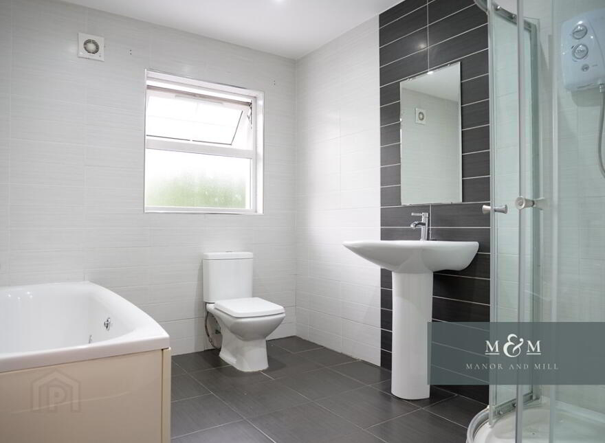 55 Derrycrew Road, Loughgall, BT61 8PW