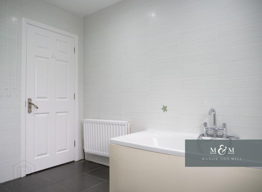 55 Derrycrew Road, Loughgall, BT61 8PW
