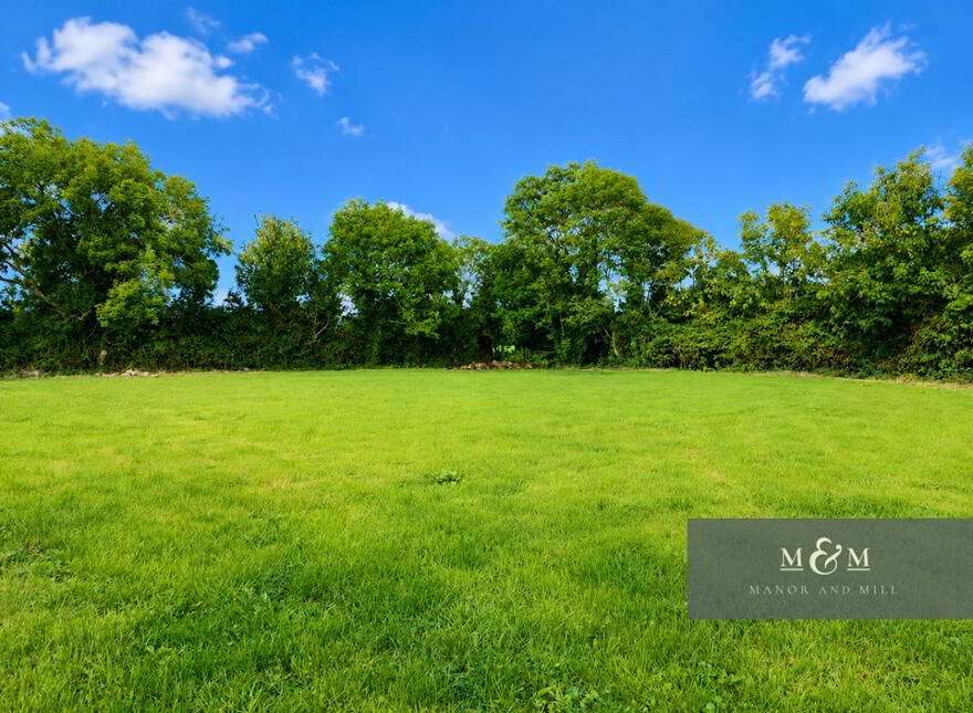 55 Derrycrew Road, Loughgall, BT61 8PW