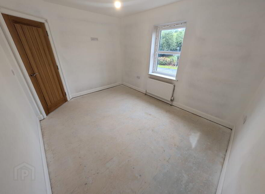 4 Bed Detached House, Chestnut Manor, Magheralane Road, Randalstown, BT41 2NT