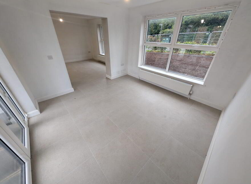 4 Bed Detached House, Chestnut Manor, Magheralane Road, Randalstown, BT41 2NT
