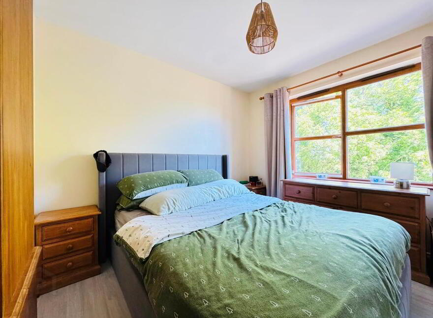6 Mayfield Avenue, Mallusk Road, Newtownabbey, BT36 7WP