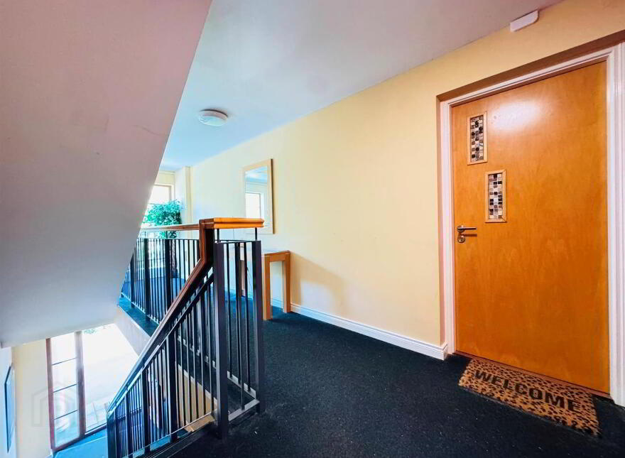 6 Mayfield Avenue, Mallusk Road, Newtownabbey, BT36 7WP