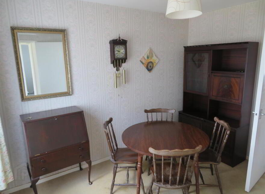 22 Queen Street, Lurgan, BT66 8BQ