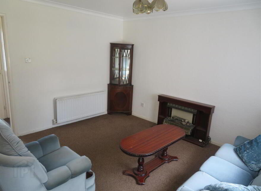 22 Queen Street, Lurgan, BT66 8BQ