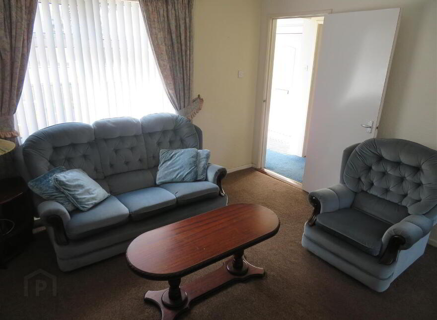 22 Queen Street, Lurgan, BT66 8BQ