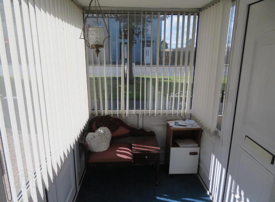 22 Queen Street, Lurgan, BT66 8BQ