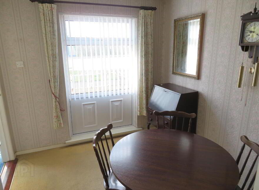 22 Queen Street, Lurgan, BT66 8BQ