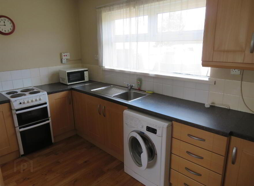 22 Queen Street, Lurgan, BT66 8BQ