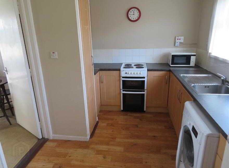 22 Queen Street, Lurgan, BT66 8BQ