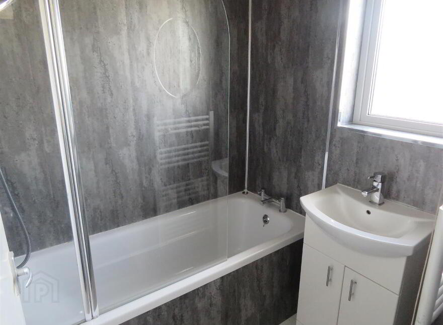 22 Queen Street, Lurgan, BT66 8BQ