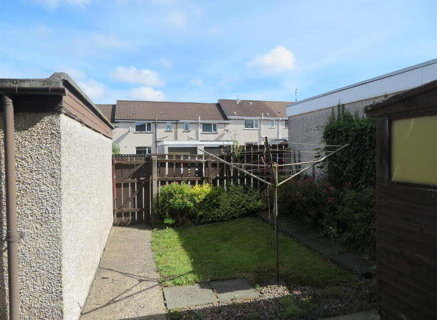 22 Queen Street, Lurgan, BT66 8BQ